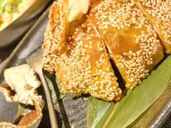 -一川二水•粤川醉(CP静安店)