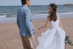 -LOMO乐玛婚纱摄影(口碑严选店)