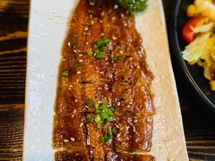 -小川洋风料理(汉街店)