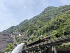 -长谷洞天