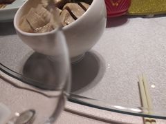 -天福苑(崇宁路店)