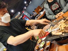-香猪坊(五道口店)