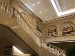 -维也纳国际酒店·深圳北站店