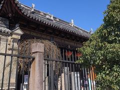 -中国昆曲博物馆