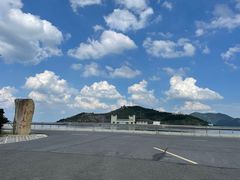 -江南天池