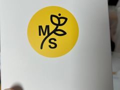 -Money Shops(愚园路店)