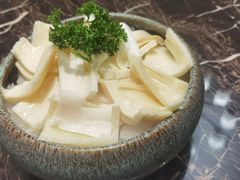 -臻牧壹品雪花牛肉火锅(大兴九臻店)