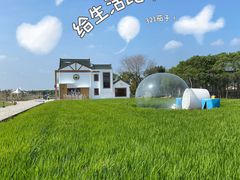-MUSEO COFFEE咖啡博物馆