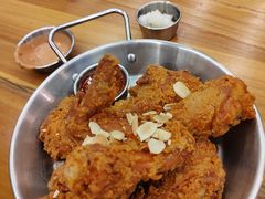 -MT麦如麦立送(五矿live店)
