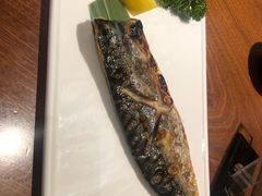 -九井澤精致料理(金茂店)