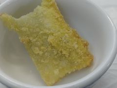 -笑红饭庄