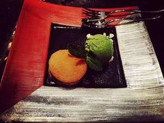 -Ginza Onodera铁板烧(外滩十八号店)