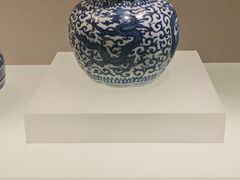 -辽宁省博物馆