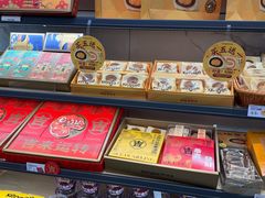 -KenGee仟吉(吉庆街店)