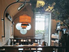 -虫二酒肆(美罗城店)