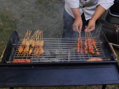 -天目湖御水温泉·度假酒店