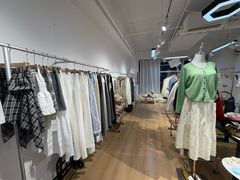 -發財24小时自助女装(黄岛店)