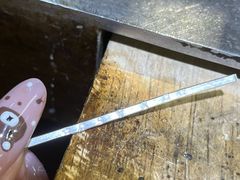 -十八字金·银饰·拼豆·开蚌DIY(魏公芳华里店)