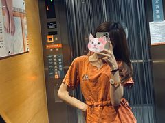 -真爱年华水疗健康运动中心(朱雀大街店)