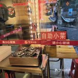 供应拉肠生滚粥，款式选择多，价格公道，生滚粥热烫滋味可口[种草]