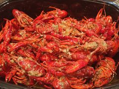 -盒马鲜生(大行宫店)