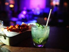 -上海柏悦酒店