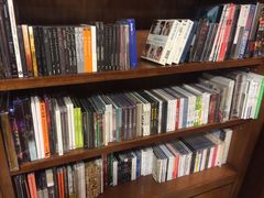 -诚品书店(敦南店)