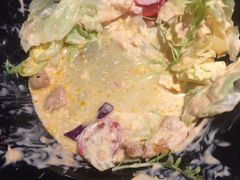 -西缘牛排(荟聚购物中心店)