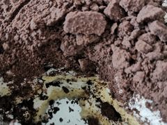 奥利奥罐子蛋糕-执茶识麦(万达华府店)