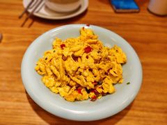 -湘与香缘·湖南菜(王府井北京市百货大楼店)