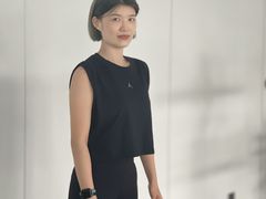 -WEGYMER健萌健身(麦德龙钰龙天下馆)