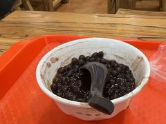 -杜记甜食(大众巷店)