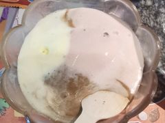 -哥老官重庆美蛙鱼头(宝山龙湖店)