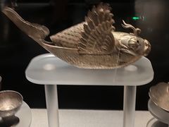 -广西壮族自治区博物馆