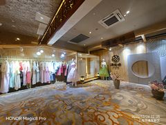-汤连得(长清路店)