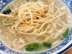-竹青胶东摔面(黄岛开发区店)