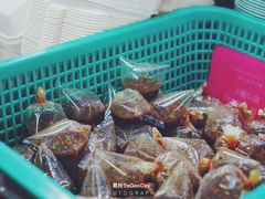 -红大哥水门鸡饭(總店)