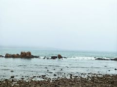 -八大关景区