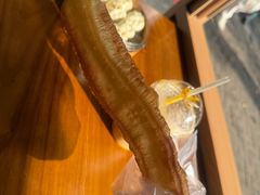-文武王氏烧饼·无矾油条(西溪路店)