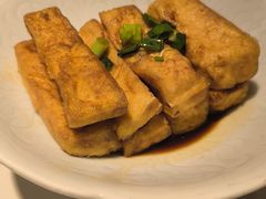 -小荔园·粤菜小馆(美的悦然广场店)