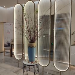 -艾维庭美容纤体SPA