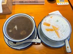 -雙冲柳州螺蛳粉&酸嘢&桂林米粉(簋街店)