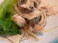 -粤顺渔坊·中山脆肉鲩火锅(清湖店)