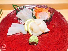 -紫· 割烹  Kappo Murasaki