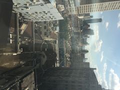 新协通国际大酒店-上海新协通国际大酒店