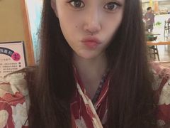 -汤泉良子(金源店)