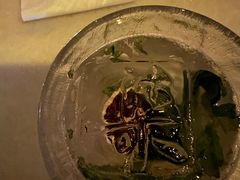 -柒Lounge(三里屯店)