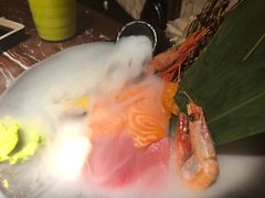 -和牛村烧肉放题(淄博王府井店)