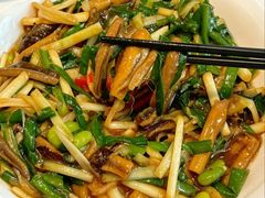 -阿毛饭店·宁波老字号(儿童公园旗舰店)