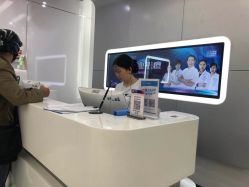 -悟空祛痘·专业祛痘机构